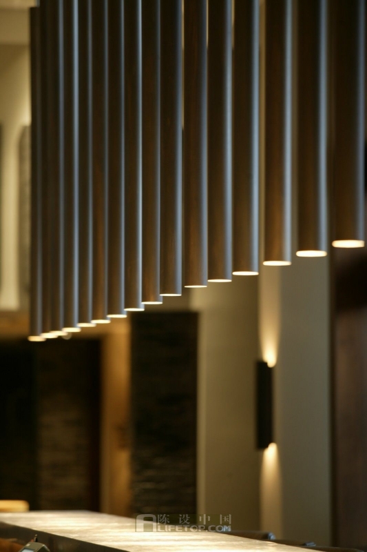 JAYA  经典迈阿密THE SETAI酒店-38