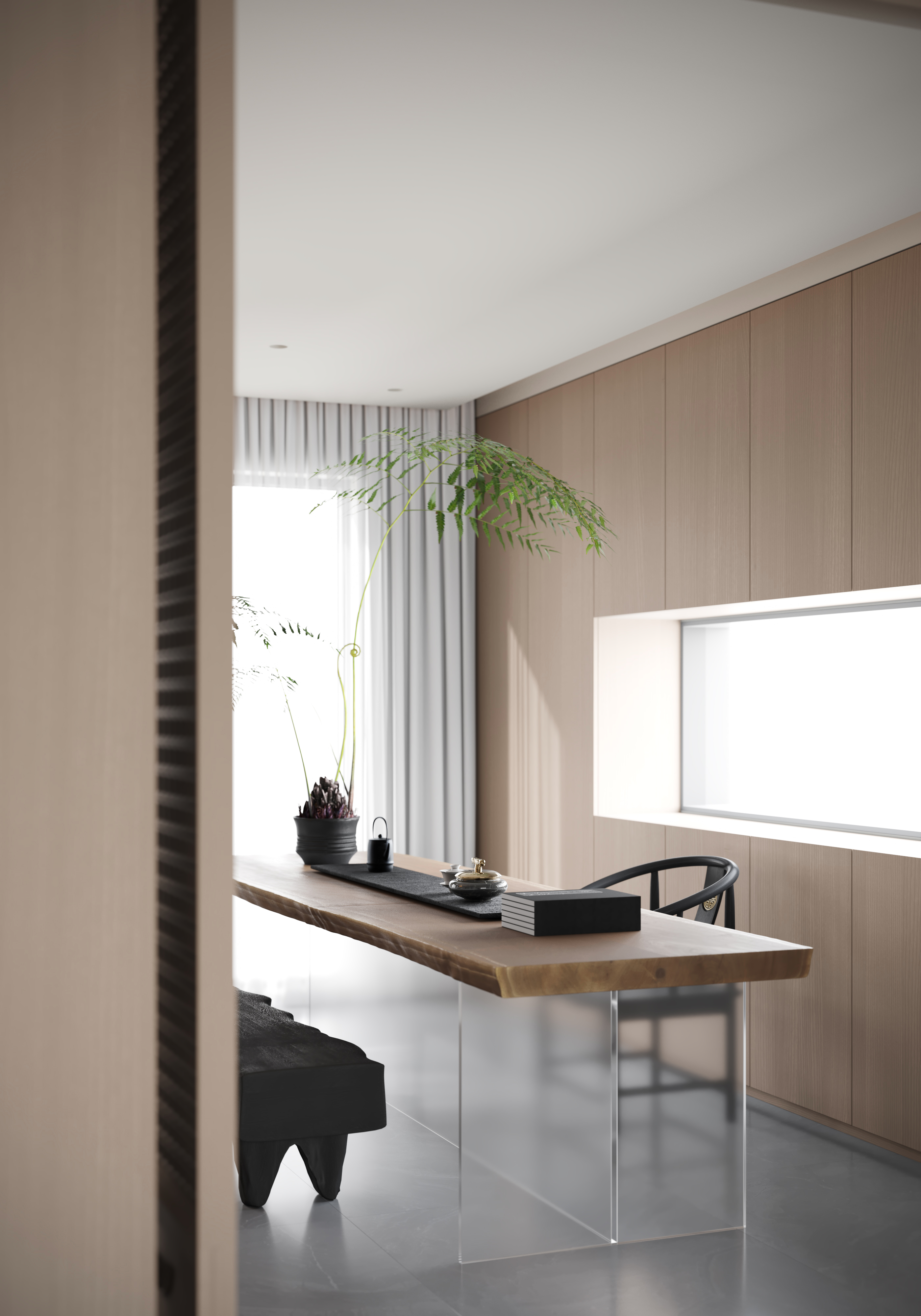 项目集#34 这种技法能接受嘛-10