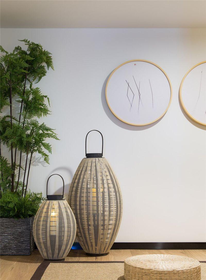 中粮·创芯公园(深圳)丨中国深圳-64