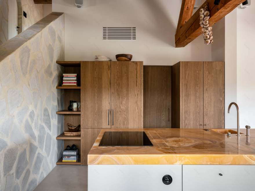 丨法国丨设计团队 Sam Peeters,Toon Martens 等-50