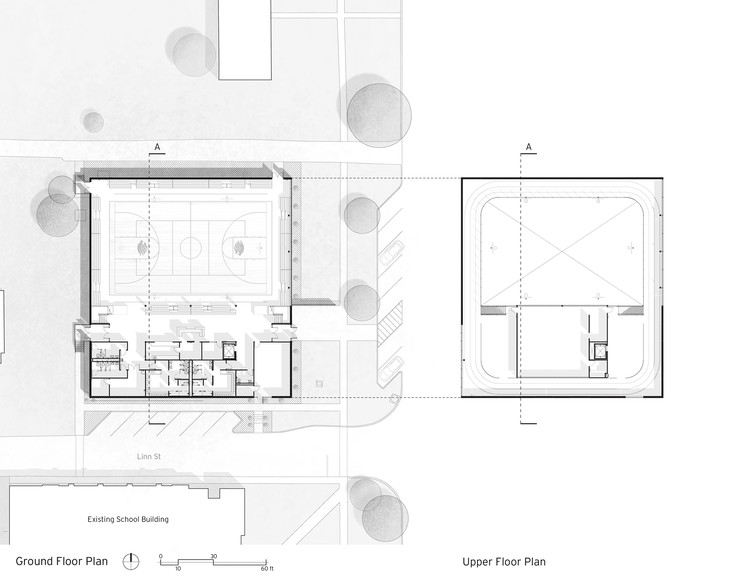 孤树健康中心-16