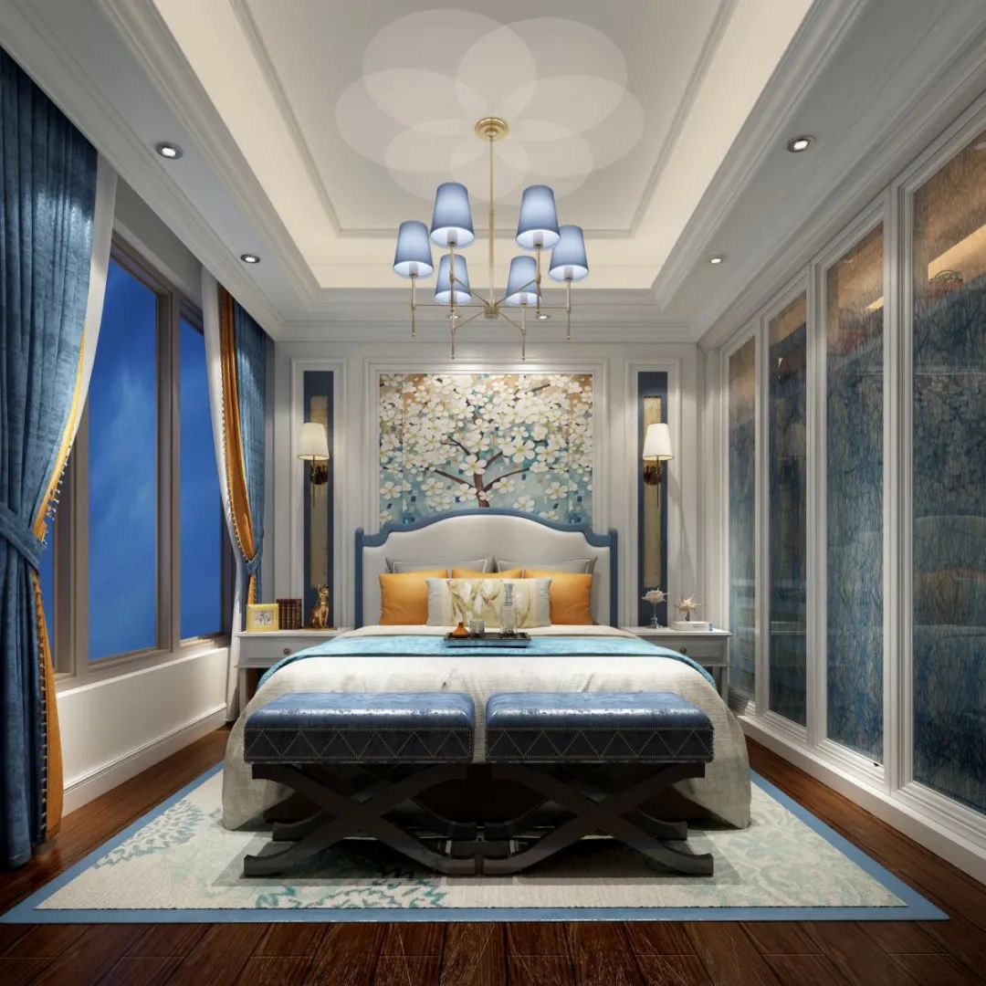 广州·天宸原著丨中国广州丨谢锦盛-45