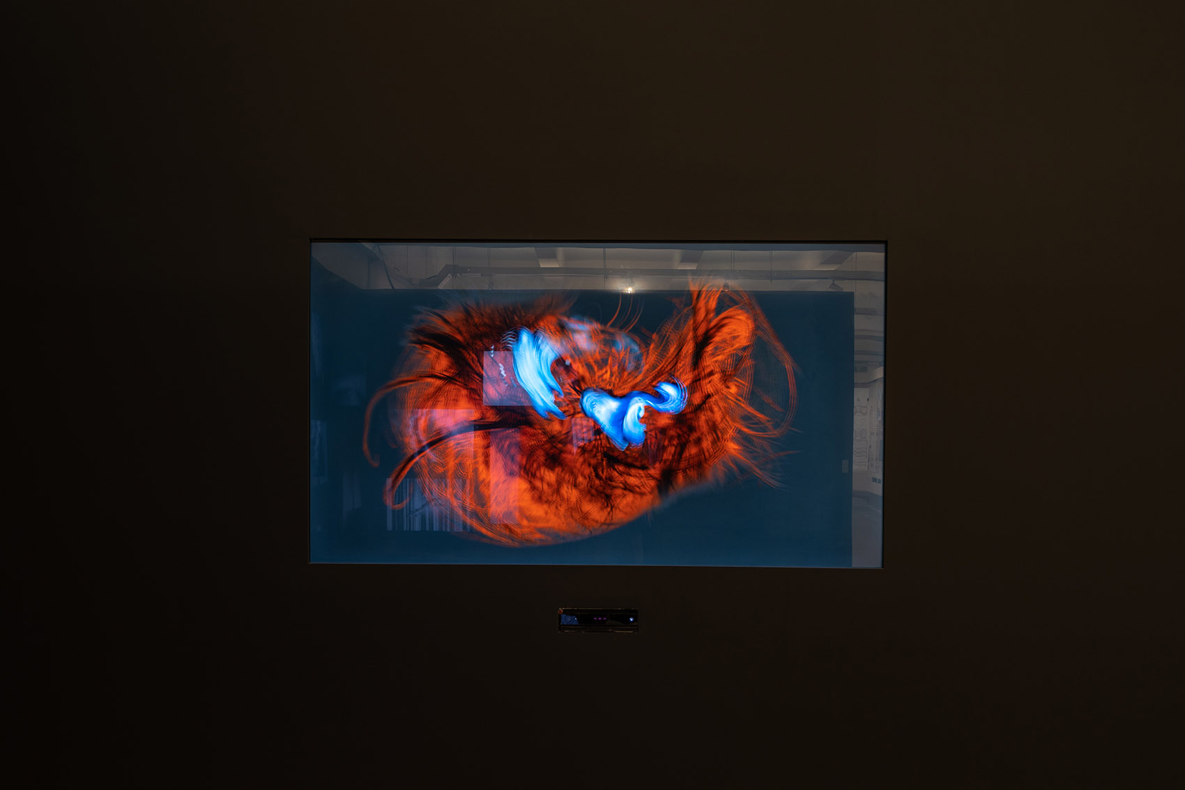 2023上海城市空间艺术季丨中国上海丨多个国内外参展人,团队,机构-300