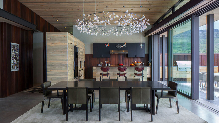 甘贝尔橡树牧场-20