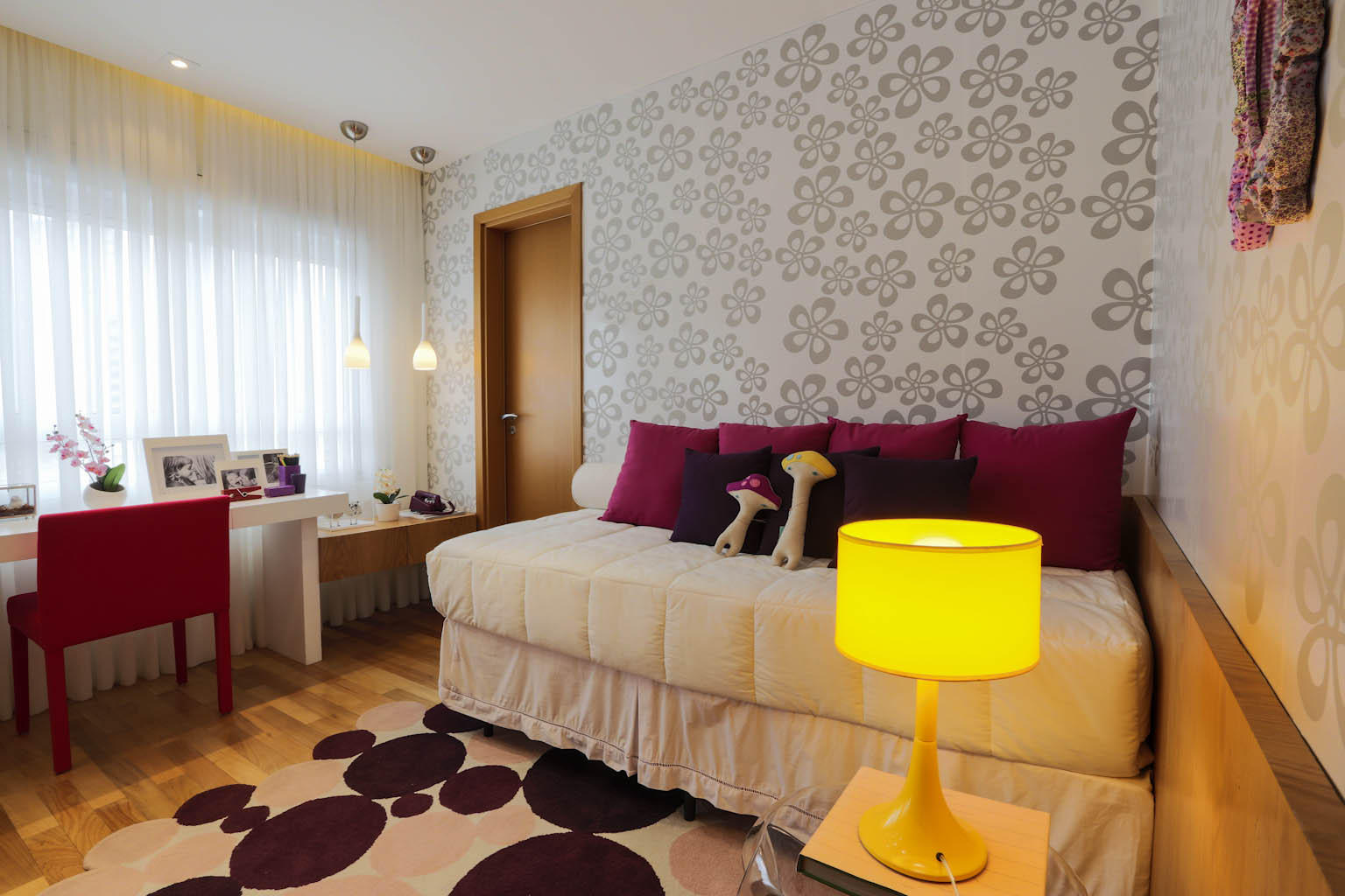 住宅 queiroz galvao le klabin-2