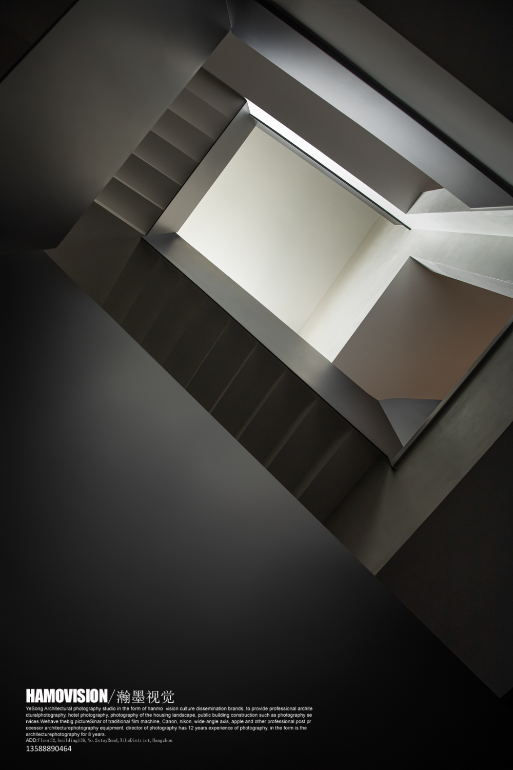 上海佘山独栋别墅丨中国上海丨明礼舍（上海）创意设计事务所-59