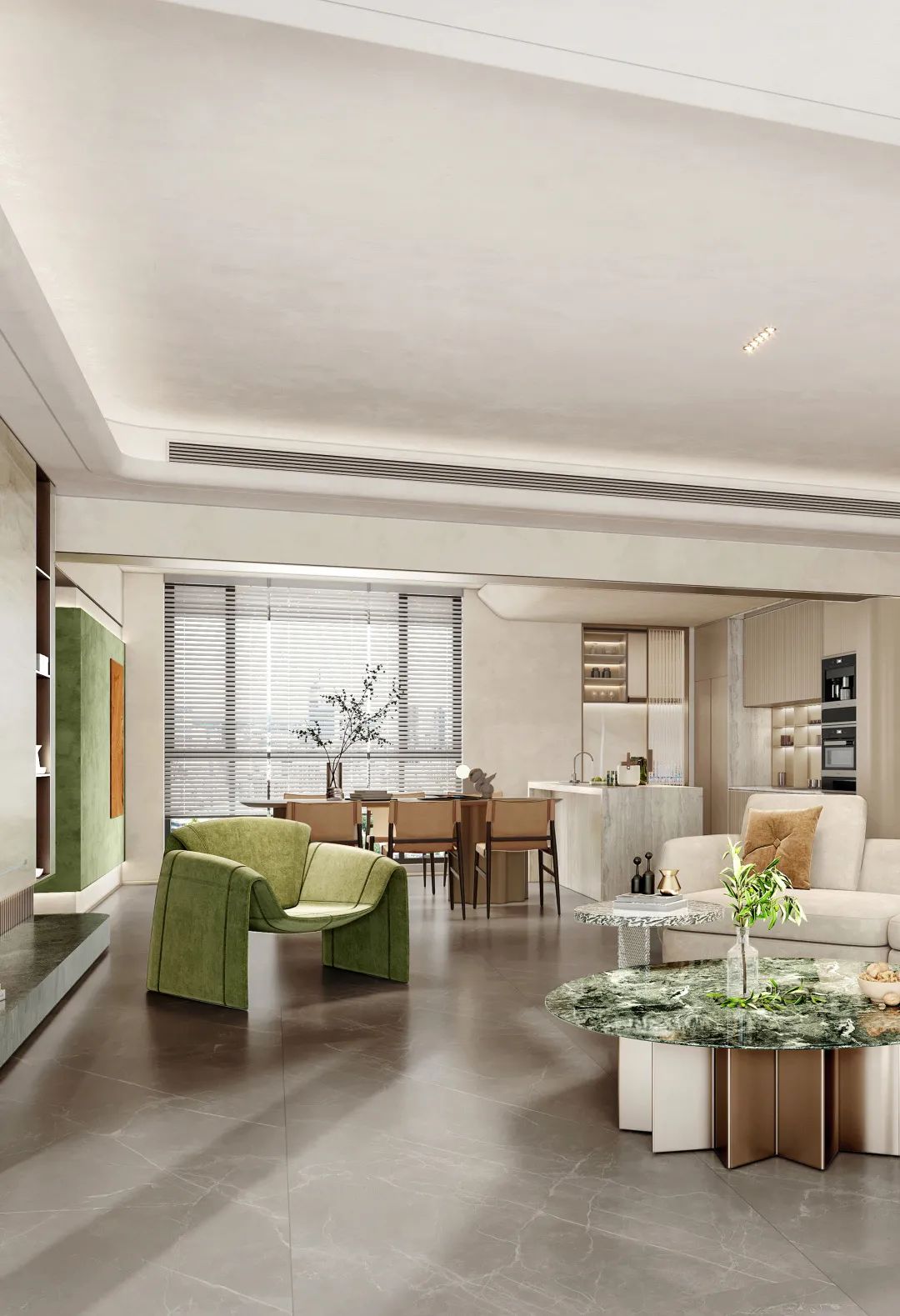 【作品】秋意渐浓，在家拥抱舒适与自然-34