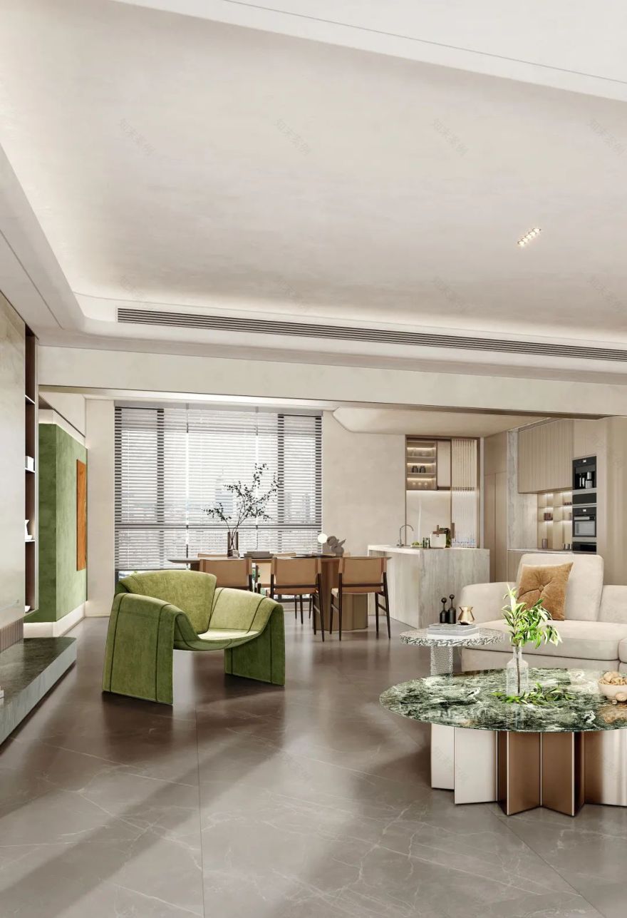 【作品】秋意渐浓,在家拥抱舒适与自然-34