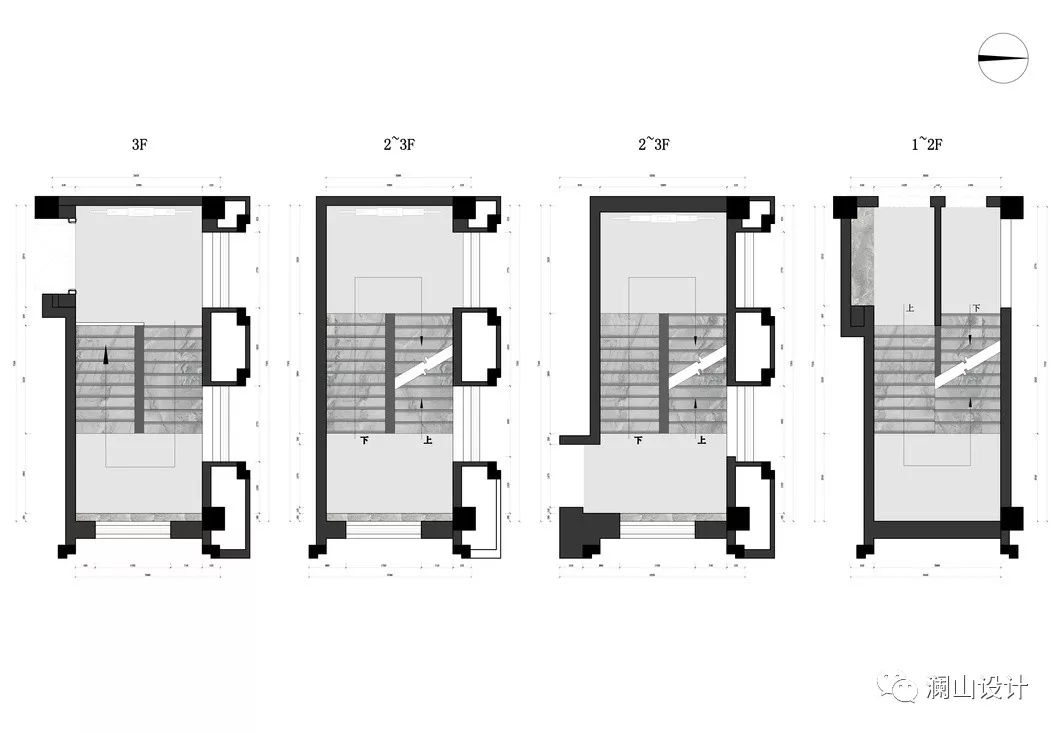 绍兴和·堂会所 | 东方意蕴与现代时尚的完美融合-3
