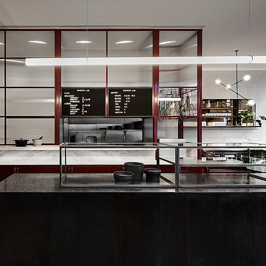 Sensory Lab by Studio Esteta-6