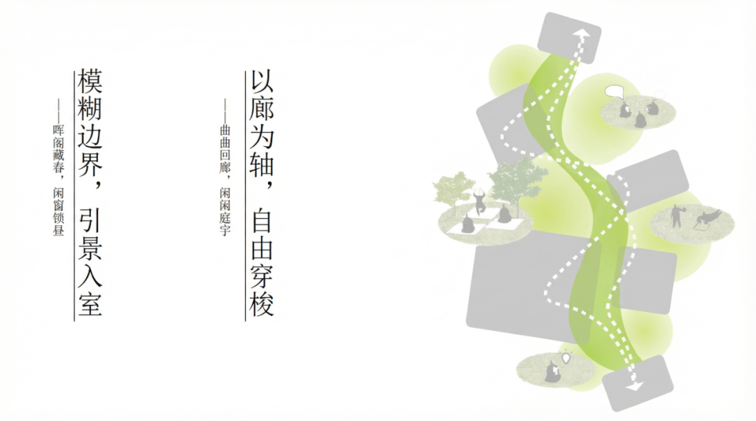 杭州金地·湖颂丹青府丨中国杭州丨致逸设计GEEDESIGN-7