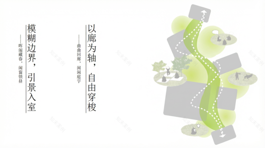 杭州金地·湖颂丹青府丨中国杭州丨致逸设计GEEDESIGN-7