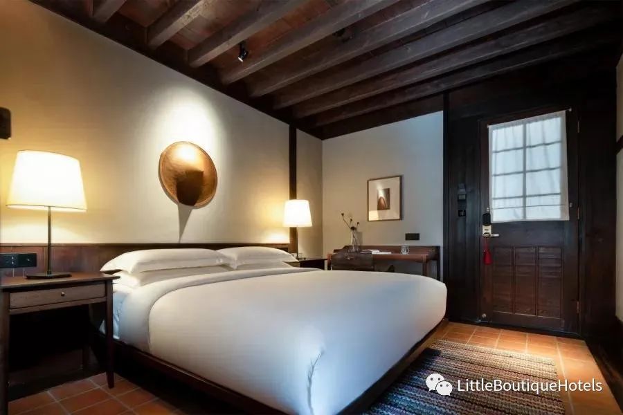 安宇大雁酒店-61