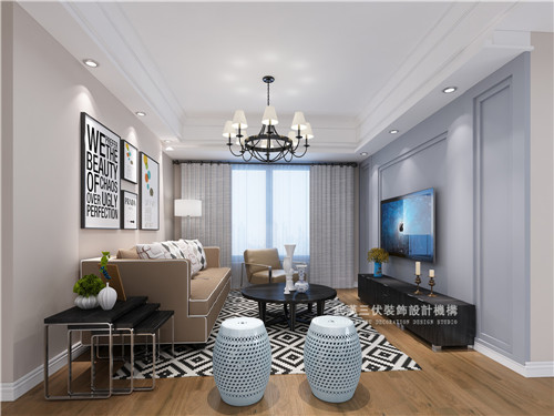 《时光漫步》-10