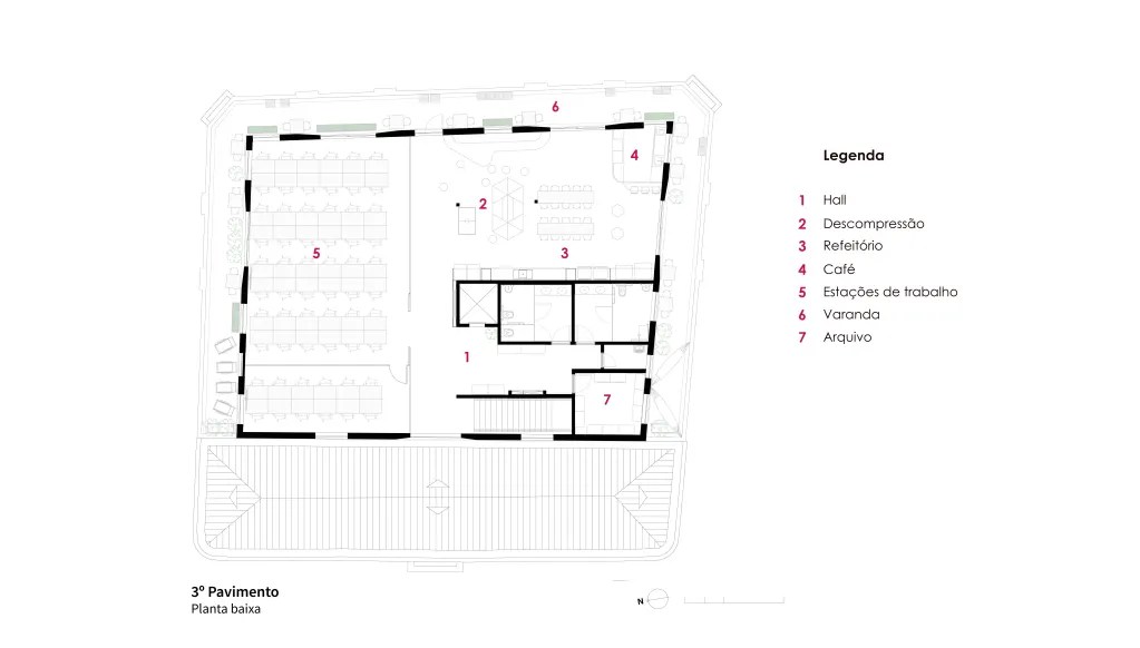 丨巴西伯南布哥-239
