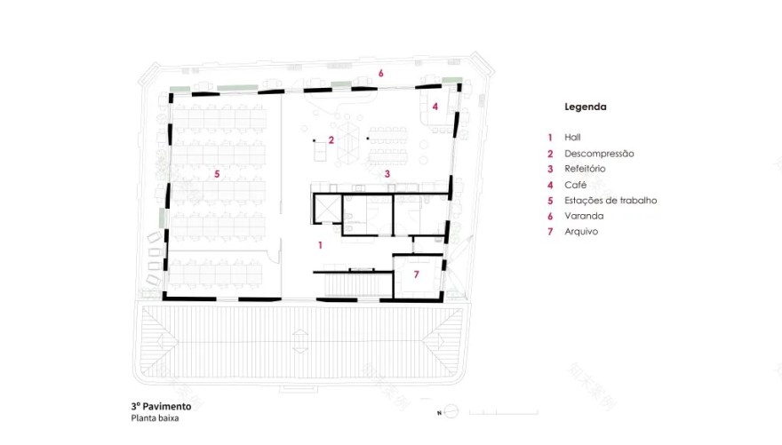 丨巴西伯南布哥-239
