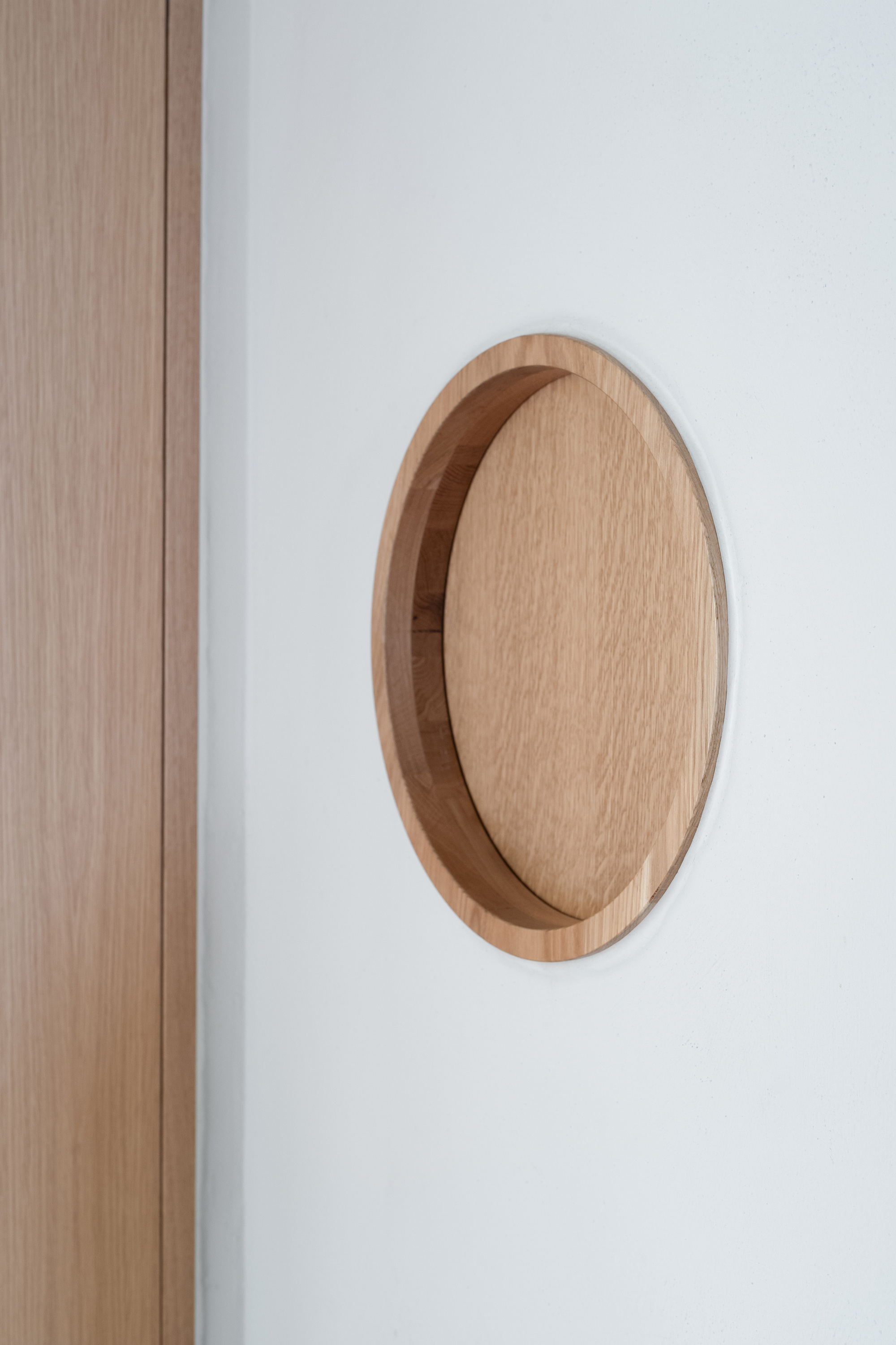 纳塞特别墅丨瑞典丨Reppen Vilson-42