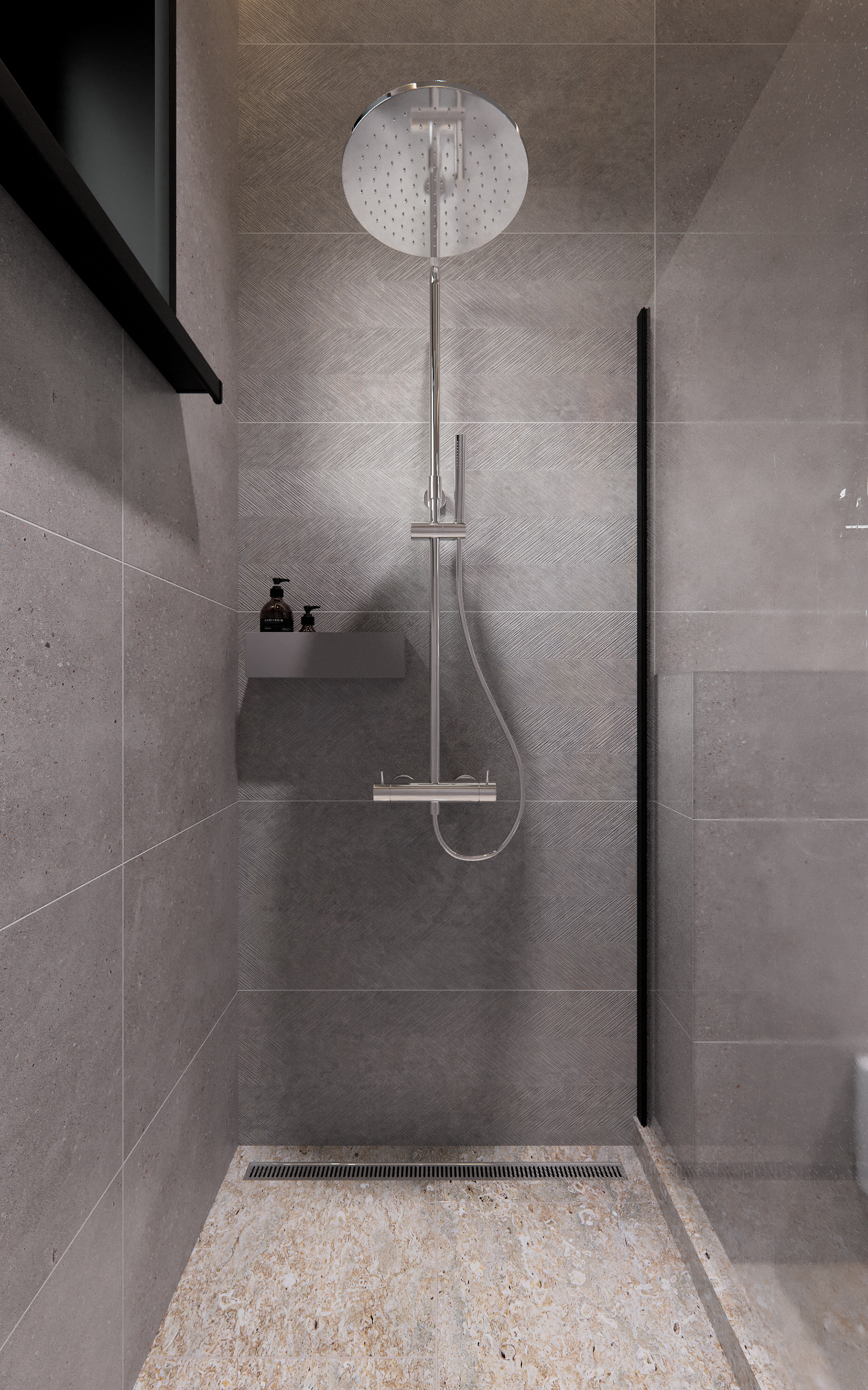 私人住宅可视化-21