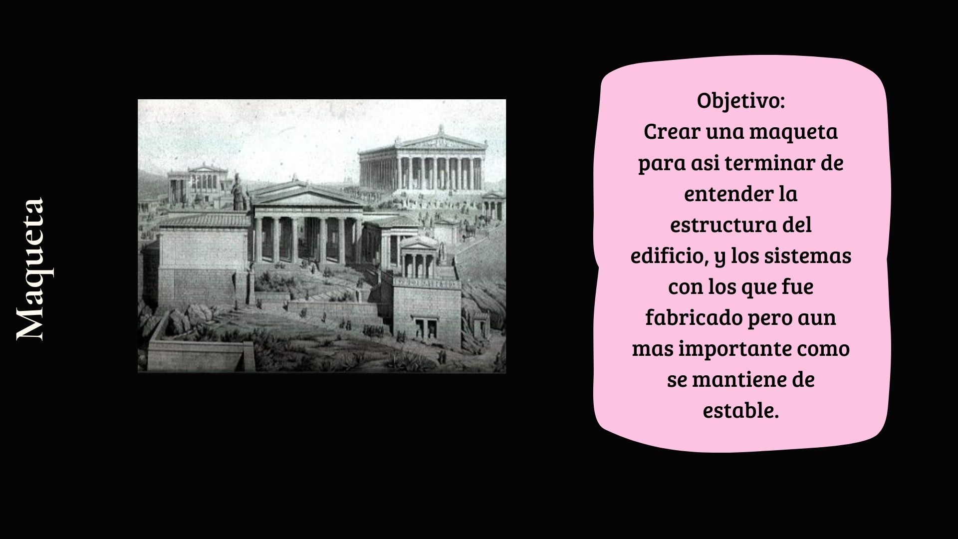 城市规划组合 1-37