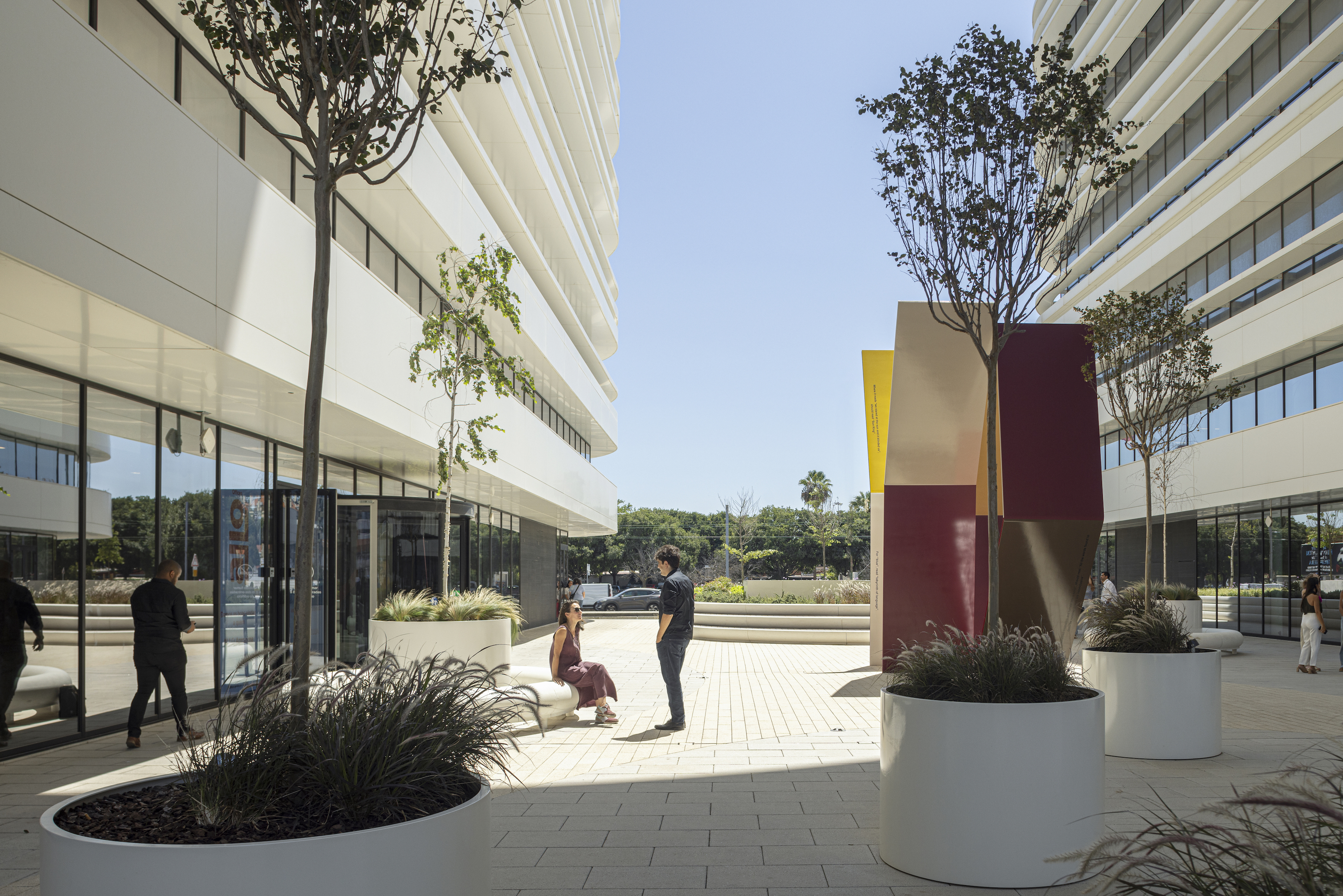 丨葡萄牙里斯本-16