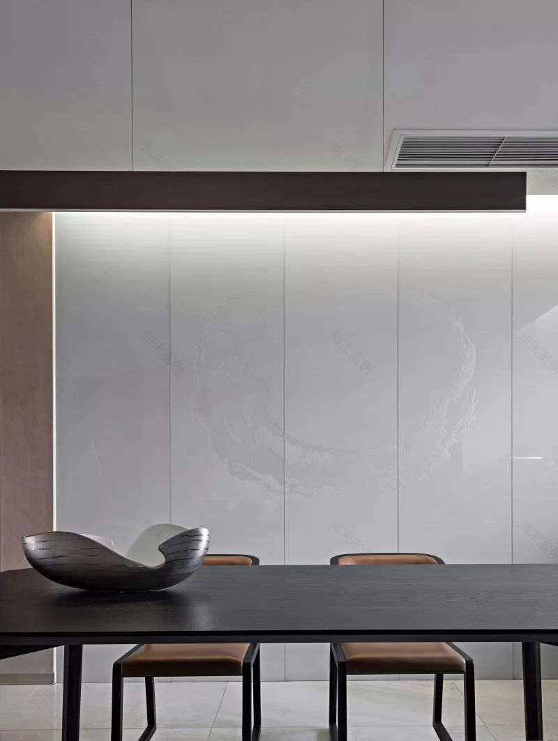 非完全简约青年家丨中国成都丨成都多纷建筑设计咨询有限公司-86