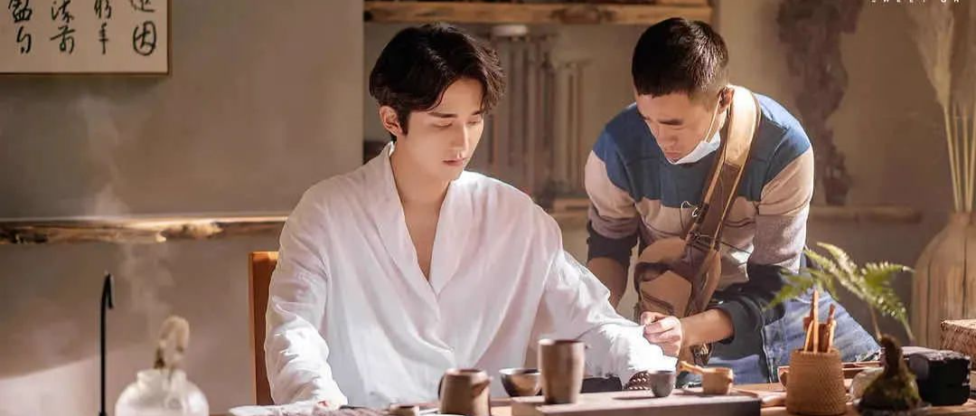 江熠,余声声的家-60