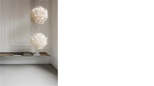 《豪斯医生》丨意大利米兰丨MMAPROJECTS S.R.L.-3