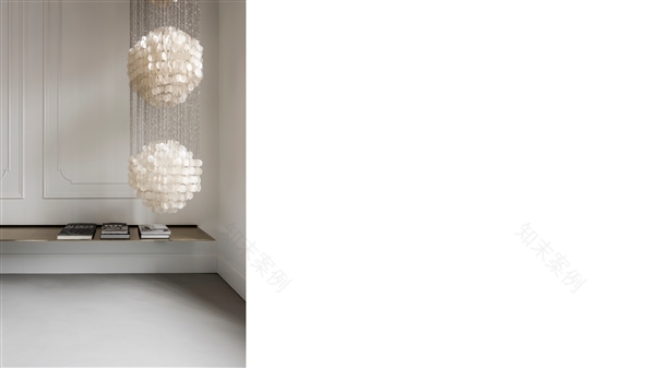 《豪斯医生》丨意大利米兰丨MMAPROJECTS S.R.L.-3