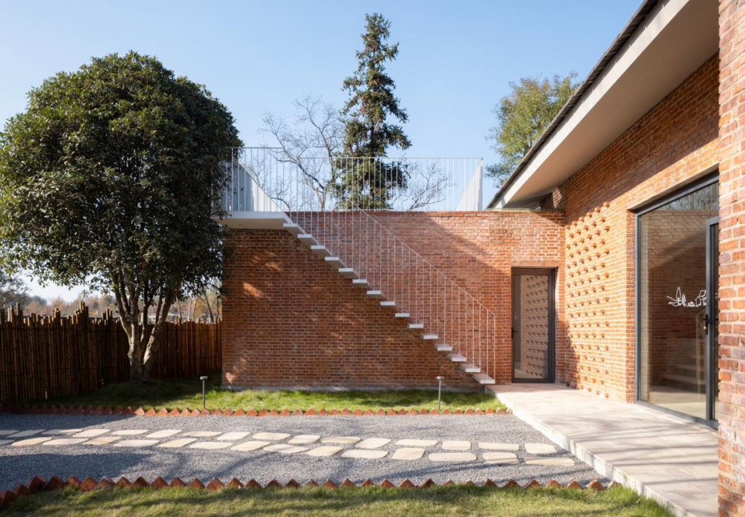 随县和美中心-60