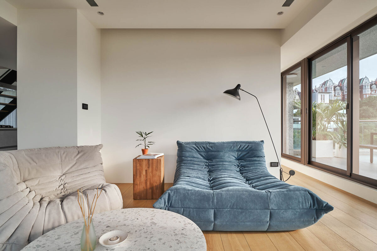 潛居丹麥式悠然哲學「Hygge」：讓生活中每件簡單小事，形成生命最幸福的標籤 — Hey!Cheese-1