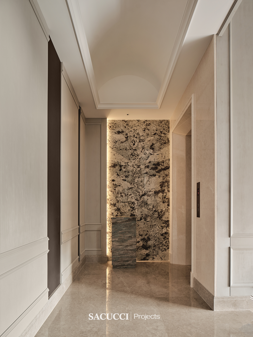 贵阳阅山湖别墅设计丨中国贵阳丨贵州中恒国林建设工程有限公司-44