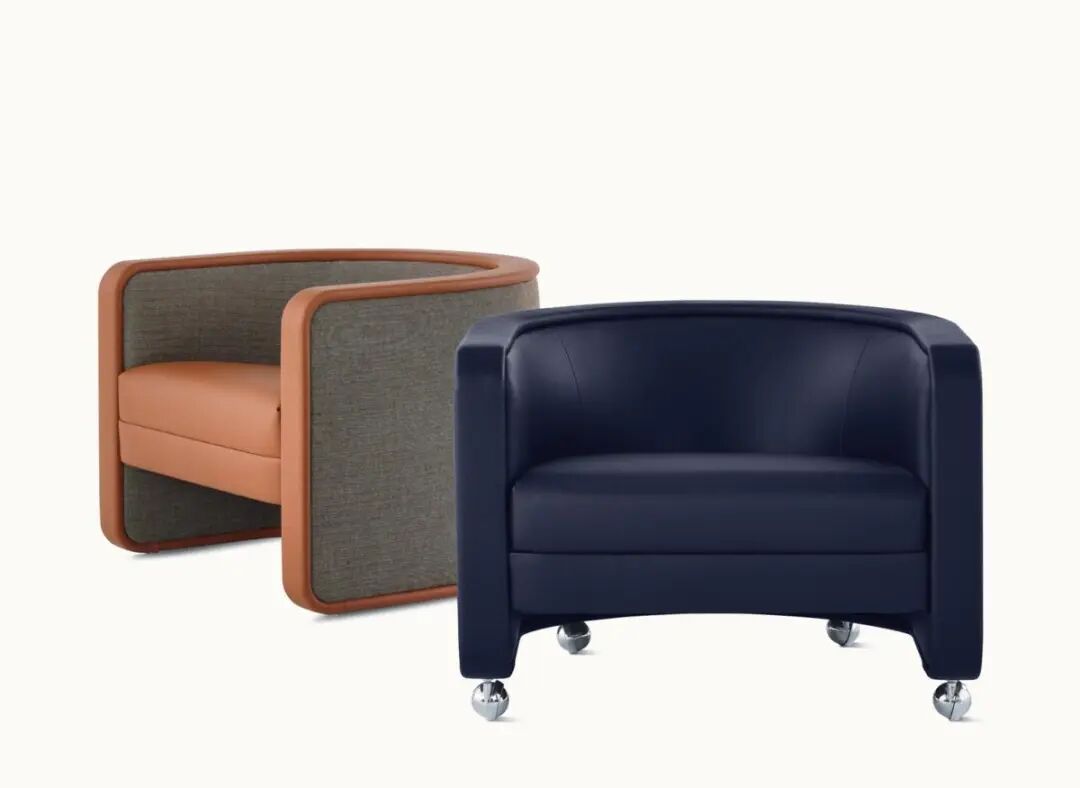 美国Arvest银行设计丨美国阿肯色丨Callaghan Horiuchi设计事务所-79