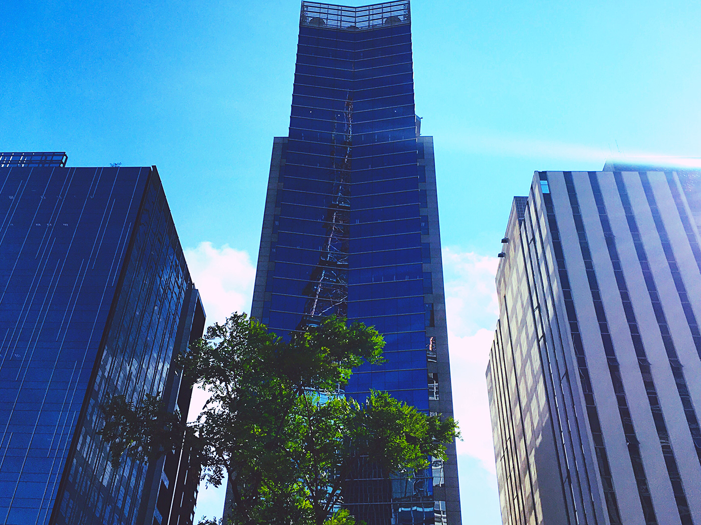 Building Architecture-8