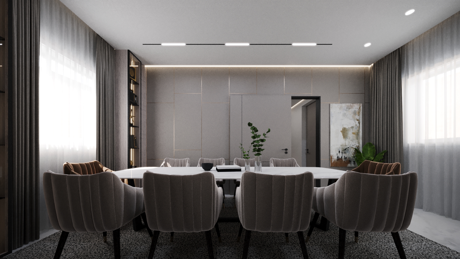 VILLA 21.07 (INTERIOR)-9