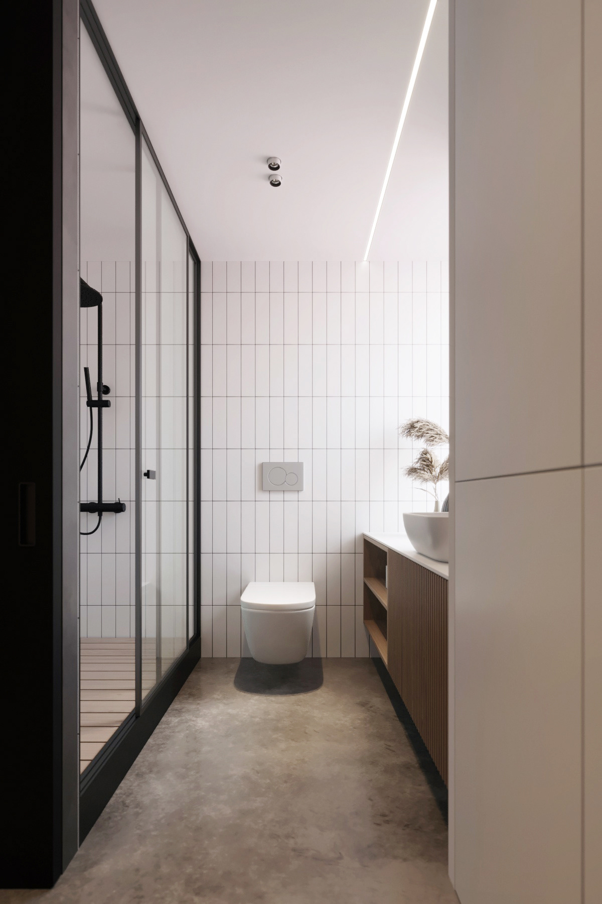 高级色系搭配-23