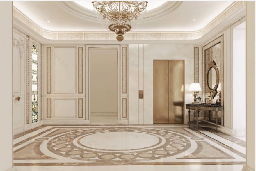 丨案例中“我”(未明确具体身份)-8