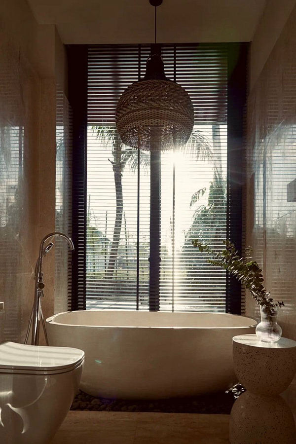 丨印度尼西亚巴厘-28