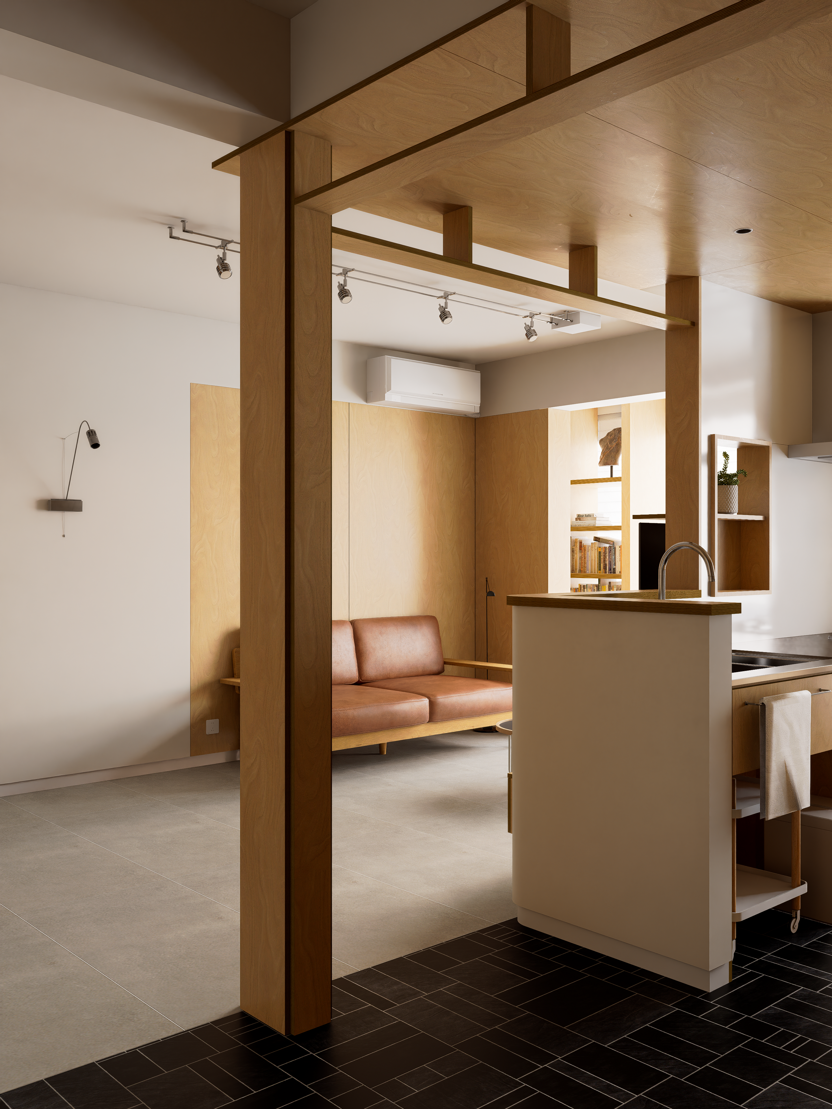 吕东阳设计案例-5