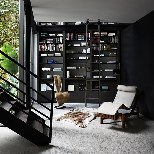 Balwyn Residence by Fiona Lynch | Australian Interior Design Awards-29