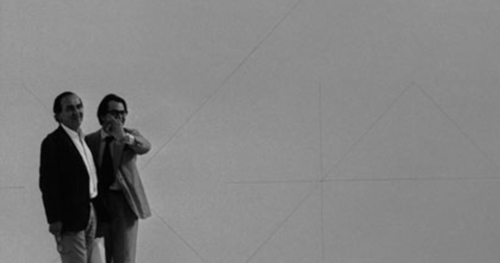 Floornature | Worldwide architecture and design magazine-7