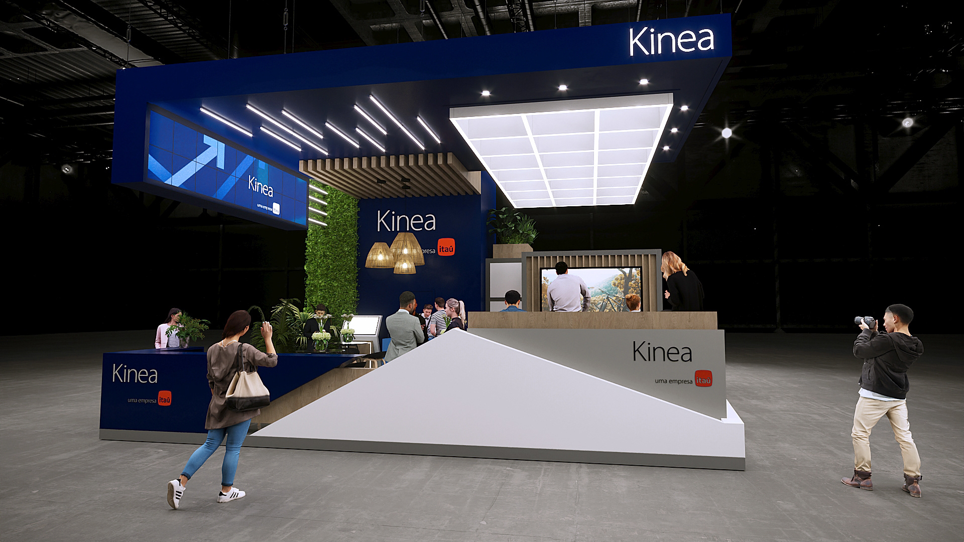 Kinea_ExpertXP 2024-2