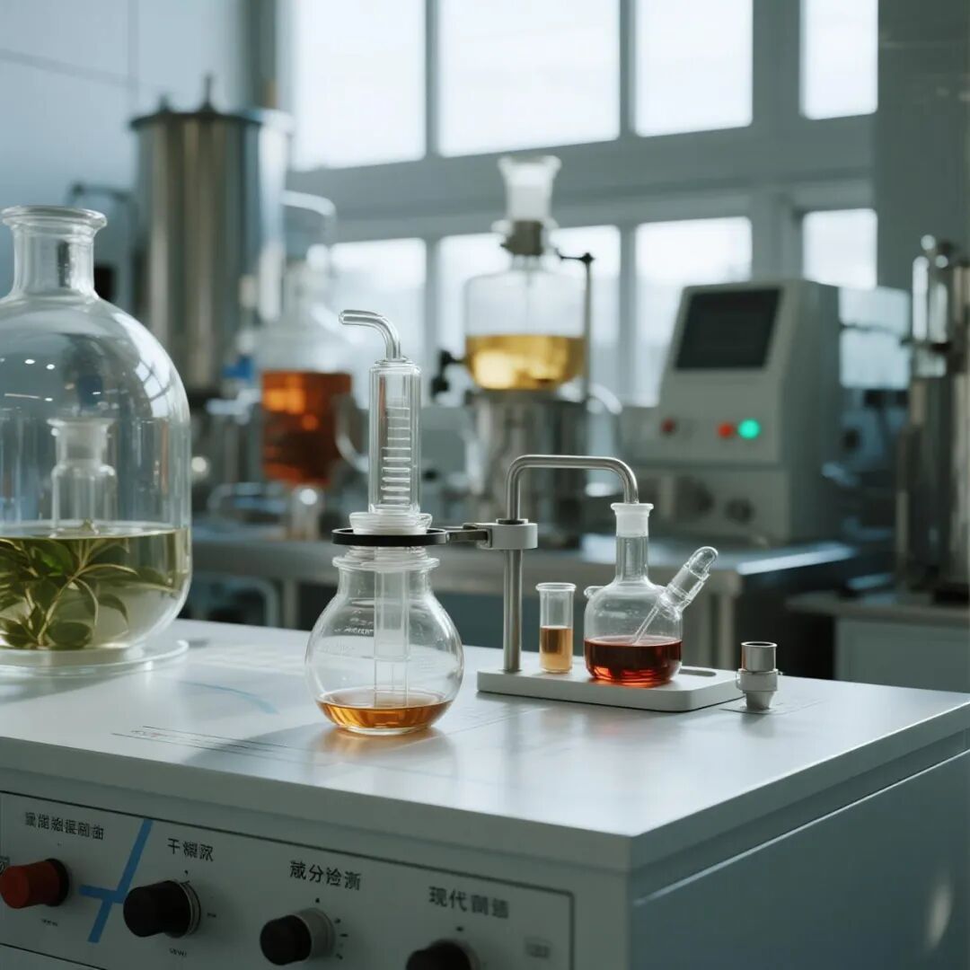 【自然疗愈·亲子研学】华中秘境|打造沉浸式中医药主题亲子营地：种植体验×手作工坊×节气课程全案解析-108