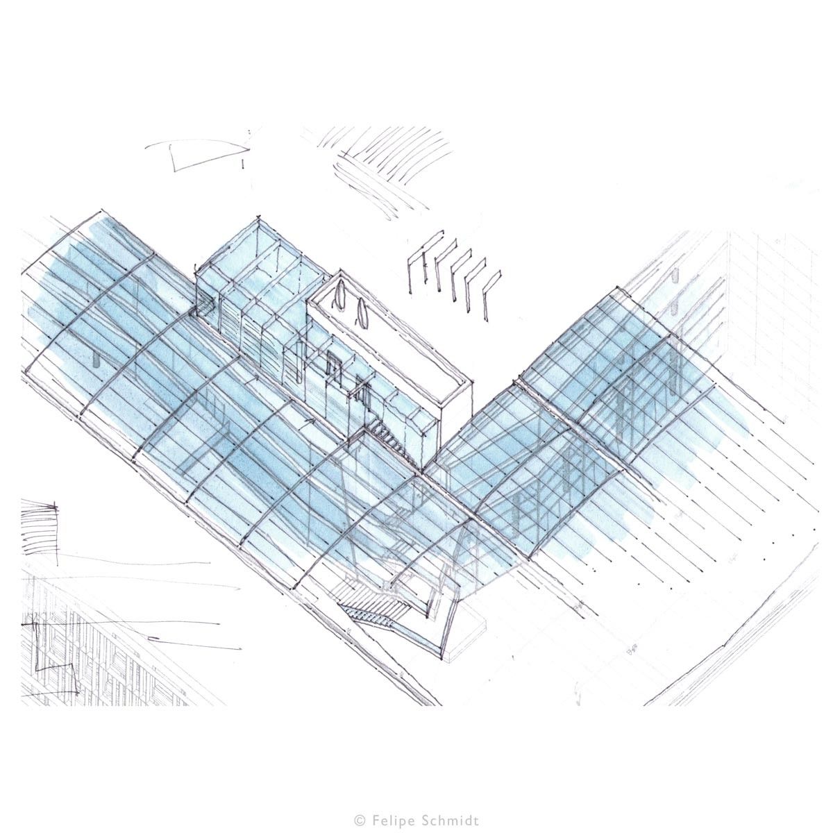 柏林土耳其大使馆-53