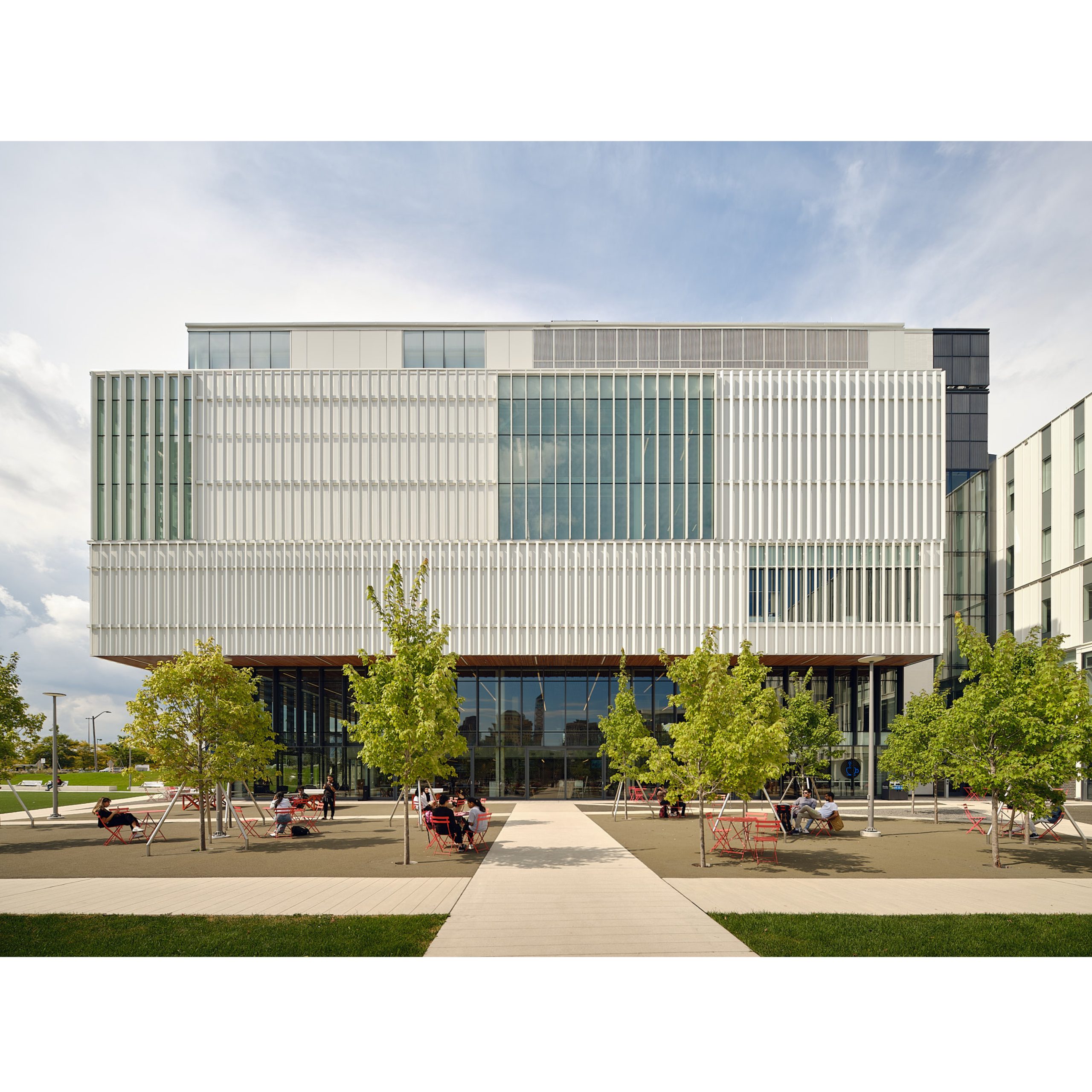 News - Montgomery Sisam-11