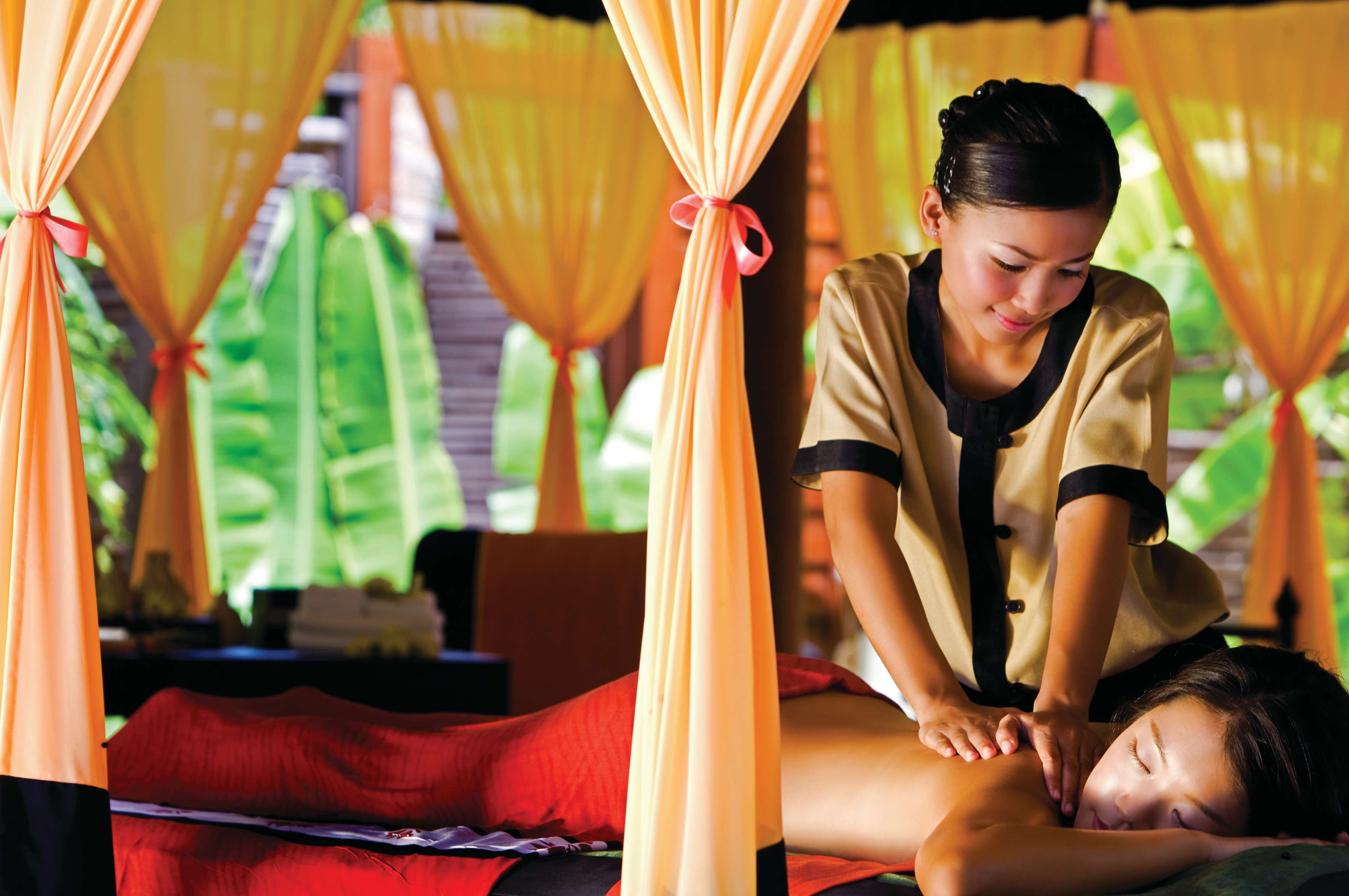 Angsana Balaclava Mauritius-0