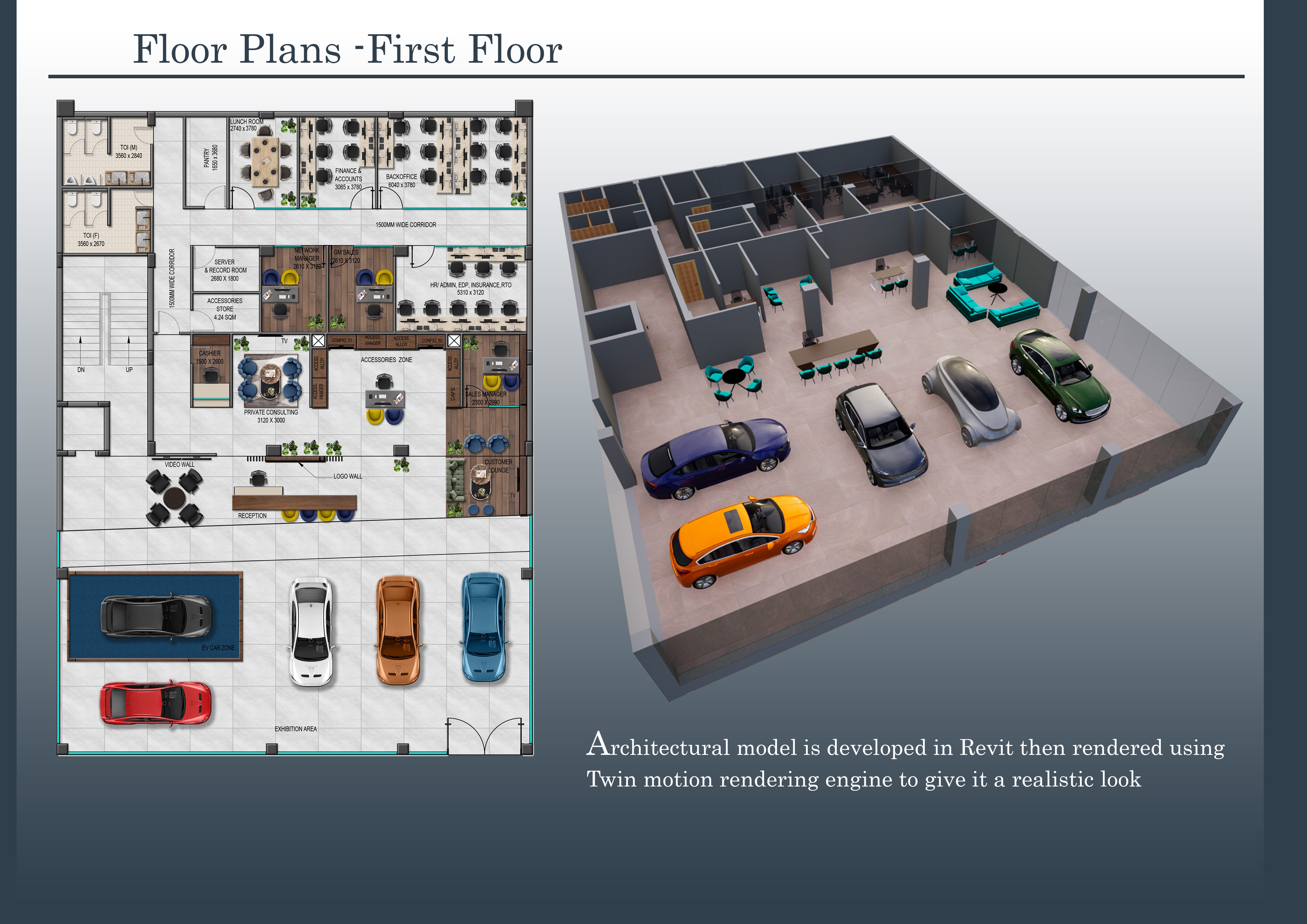 Civil BIM Portfolio-9