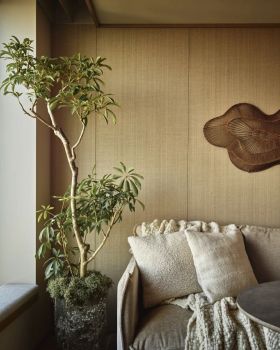 新作｜东京壹酒店 1 Hotel Tokyo   CRÈME×喜达屋