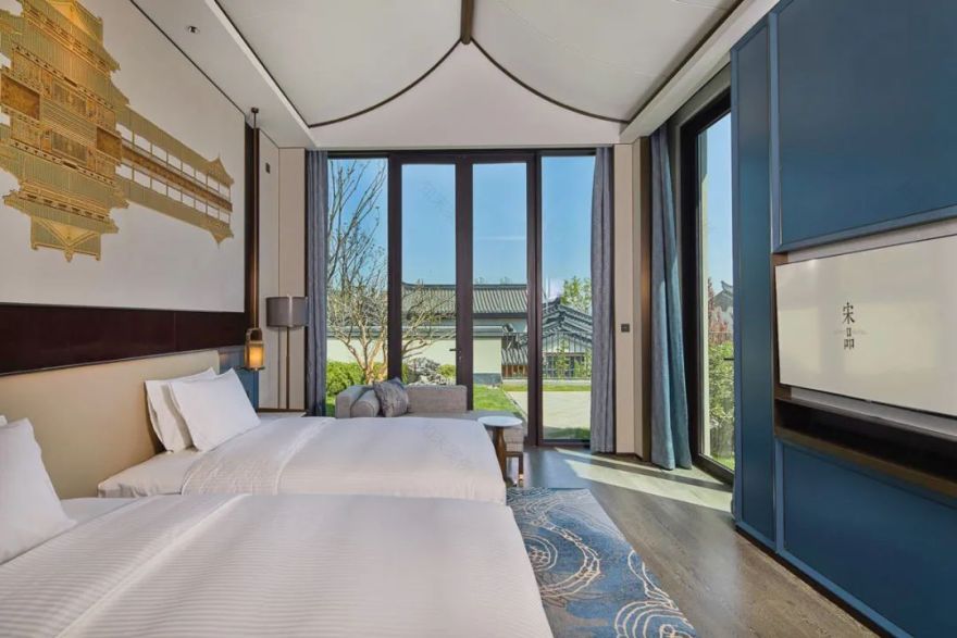 谁能拒绝这样一家酒店?-56