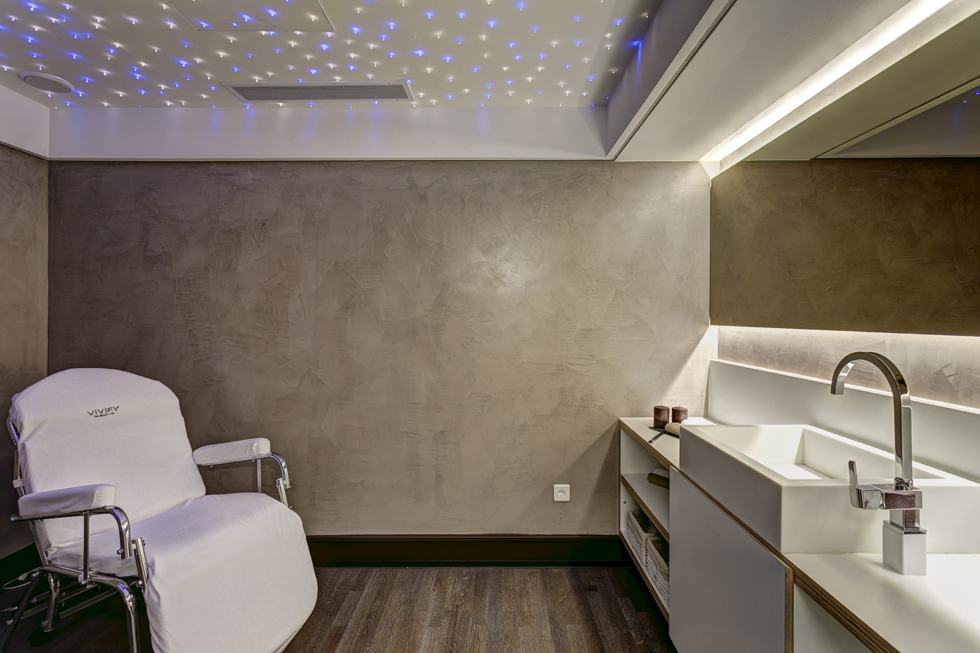 生动城市空间-13