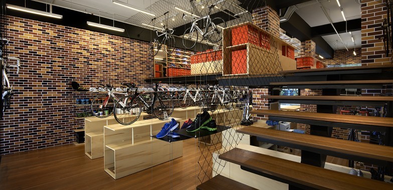 丨Malaysia丨design spirits co.,ltd.-6